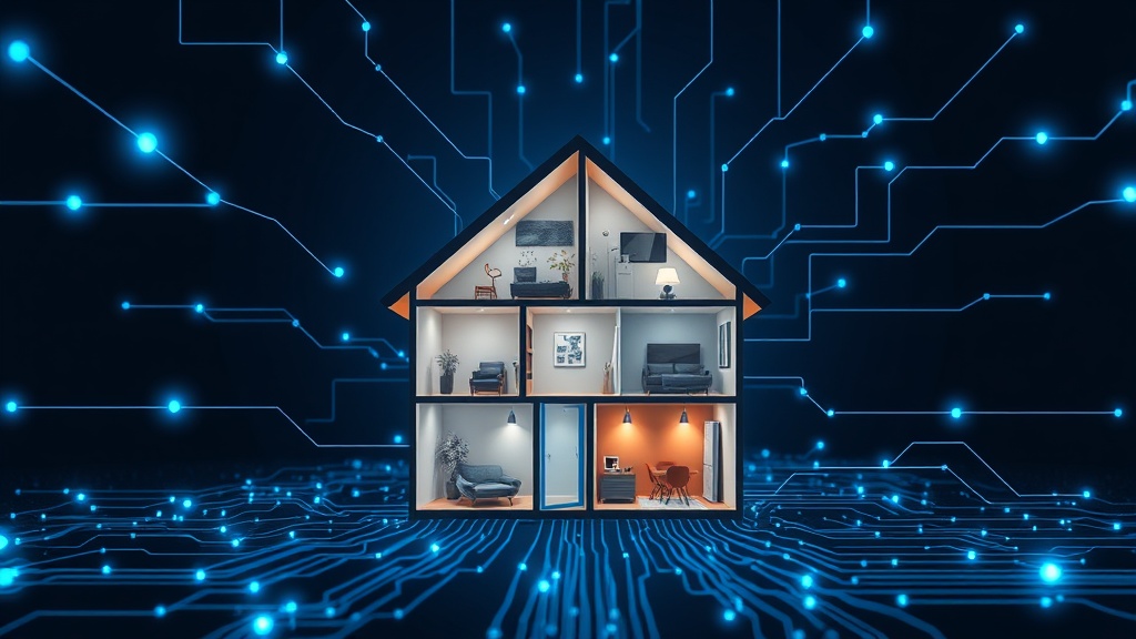 AI Home Inspection Reports: What Inspectors Need to Know