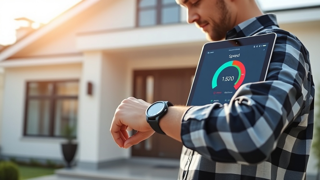 How Long Does a Home Inspection Report Take?